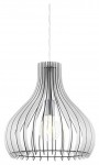 Подвесной светильник Eglo 96257 TINDORI