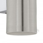 Светодиодное бра Eglo 96261 PASSA