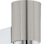 Светодиодное бра Eglo 96261 PASSA