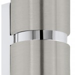 Светодиодное бра Eglo 96261 PASSA