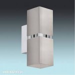 Светодиодное бра Eglo 96264 PASSA