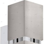 Светодиодное бра Eglo 96264 PASSA