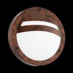 Уличный светильник настенный Eglo 96271 SEVILLA