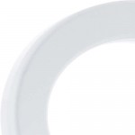 Уличный светодиодный настенный светильник Eglo 96274 EMOLLIO