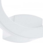 Уличный светодиодный настенный светильник Eglo 96274 EMOLLIO