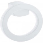 Уличный светодиодный настенный светильник Eglo 96274 EMOLLIO