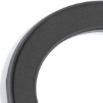 Уличный светодиодный настенный светильник Eglo 96275 EMOLLIO