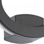 Уличный светодиодный настенный светильник Eglo 96275 EMOLLIO