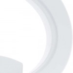 Уличный светодиодный настенный светильник Eglo 96274 EMOLLIO