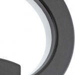 Уличный светодиодный настенный светильник Eglo 96275 EMOLLIO