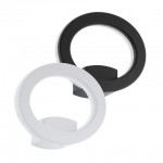 Уличный светодиодный настенный светильник Eglo 96275 EMOLLIO