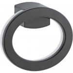 Уличный светодиодный настенный светильник Eglo 96275 EMOLLIO