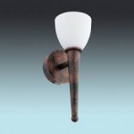 Светодиодный настенный светильник Eglo 96283 MARA 2