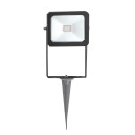 Ландшафтный светодиодный спот Eglo 96284 FAEDO 2