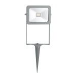 Ландшафтный светодиодный спот Eglo 96285 FAEDO 2