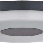 Уличный светодиодный настенный светильник Eglo 96289 ALBEROLA