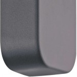 Уличный светодиодный настенный светильник Eglo 96289 ALBEROLA