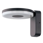 Уличный светодиодный настенный светильник Eglo 96289 ALBEROLA