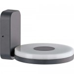 Уличный светодиодный настенный светильник Eglo 96289 ALBEROLA