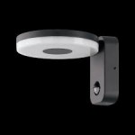 Уличный светодиодный настенный светильник Eglo 96292 ALBEROLA