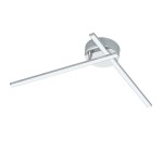 Светодиодиодный светильник Eglo 96304 NEVADO