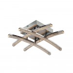 Светильник потолочный Eglo 96305 NEVADO