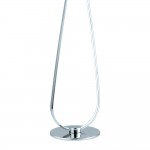 Светодиодный торшер Eglo 96314 SELVINA