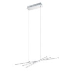 Светодиодный подвесной светильник Eglo 96318 PARRI