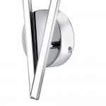 Светодиодное бра Eglo 96321 PARRI