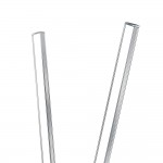 Светодиодное бра Eglo 96321 PARRI