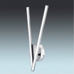 Светодиодное бра Eglo 96321 PARRI