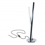 Светодиодная настольная лампа Eglo 96322 PARRI