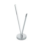 Светодиодная настольная лампа Eglo 96322 PARRI