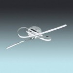 Потолочный светильник Eglo 96329 SELVINA