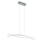 Подвесной светильник Eglo 96331 NEVADO