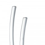 Светодиодное бра Eglo 96332 VALMORA