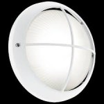 Уличный светодиодный светильник настенно-потолочный Eglo 96341 SIONES 1