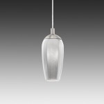 Подвесной светильник Eglo 96343 FARSALA