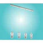 Подвесной светильник Eglo 96344 FARSALA