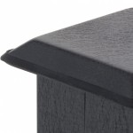 Уличный блок штекерных розеток Eglo 96352 PARK T