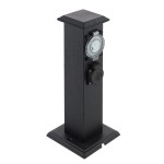 Уличный блок штекерных розеток Eglo 96352 PARK T