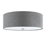 Потолочный светильник Eglo 96366 PASTERI