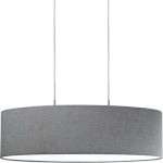 Подвесной светильник Eglo 96369 PASTERI