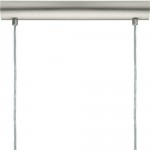 Подвесной светильник Eglo 96369 PASTERI