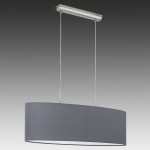 Подвесной светильник Eglo 96369 PASTERI