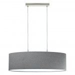 Подвесной светильник Eglo 96369 PASTERI