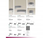 Подвесной светильник Eglo 96369 PASTERI