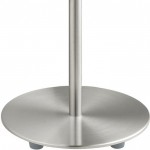 Настольная лампа Eglo 96376 PASTERI