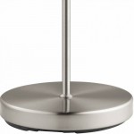 Торшер Eglo 96377 PASTERI