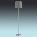 Торшер Eglo 96377 PASTERI